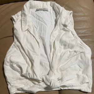 Abercrombie n Fitch top